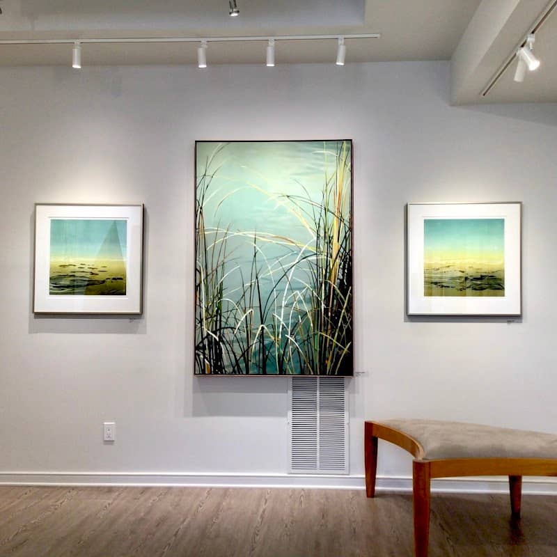 MassoniArt Gallery - Image 2
