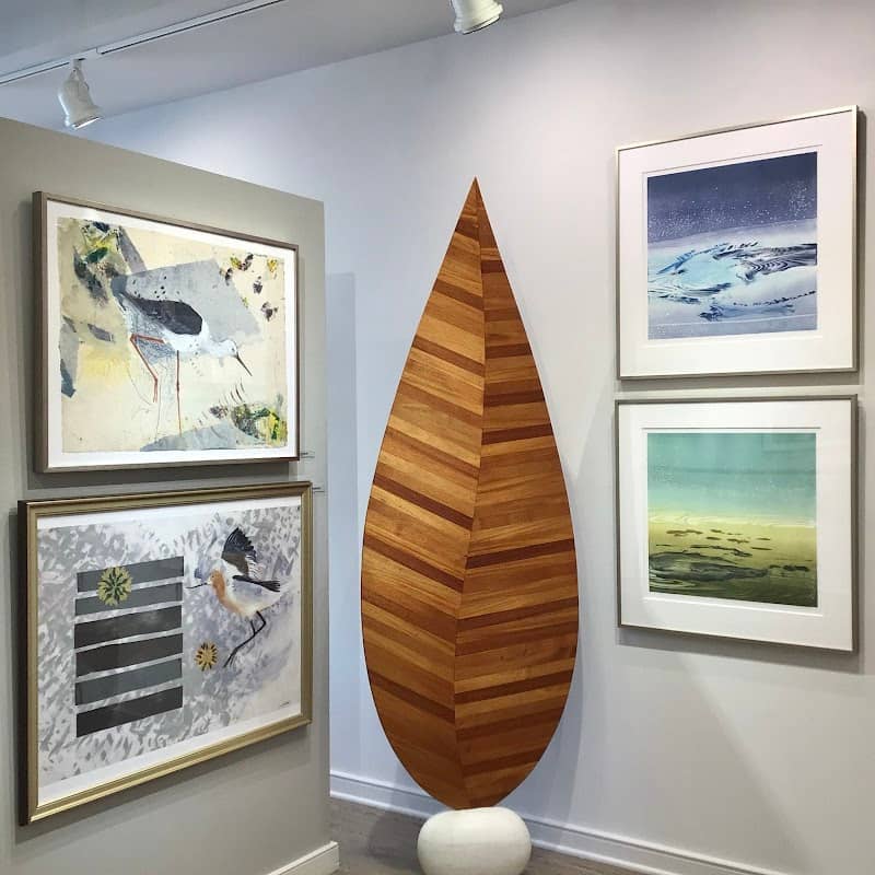 MassoniArt Gallery - Image 1