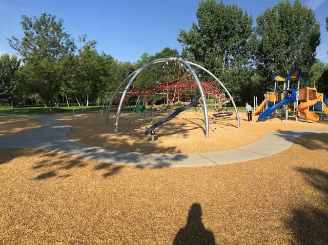 Pioneer Park - Image 2