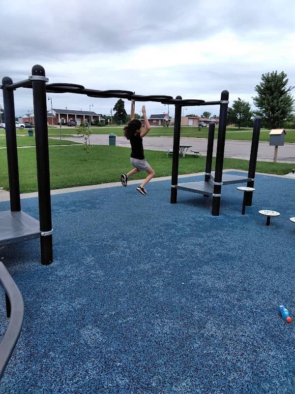 Boswell Park - Image 3
