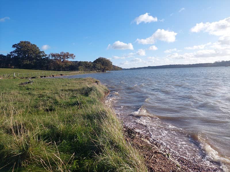 Pipers Vale - Image 2