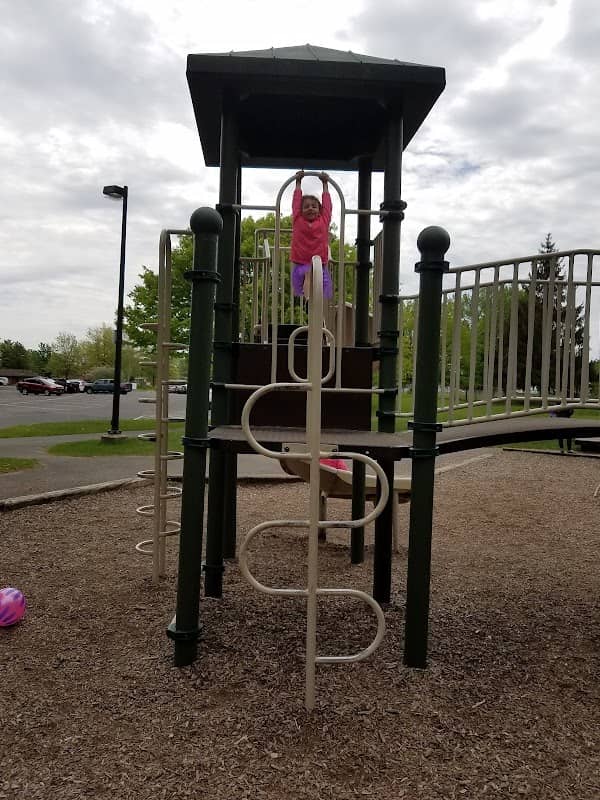 Melissa Penfield Park - Image 2