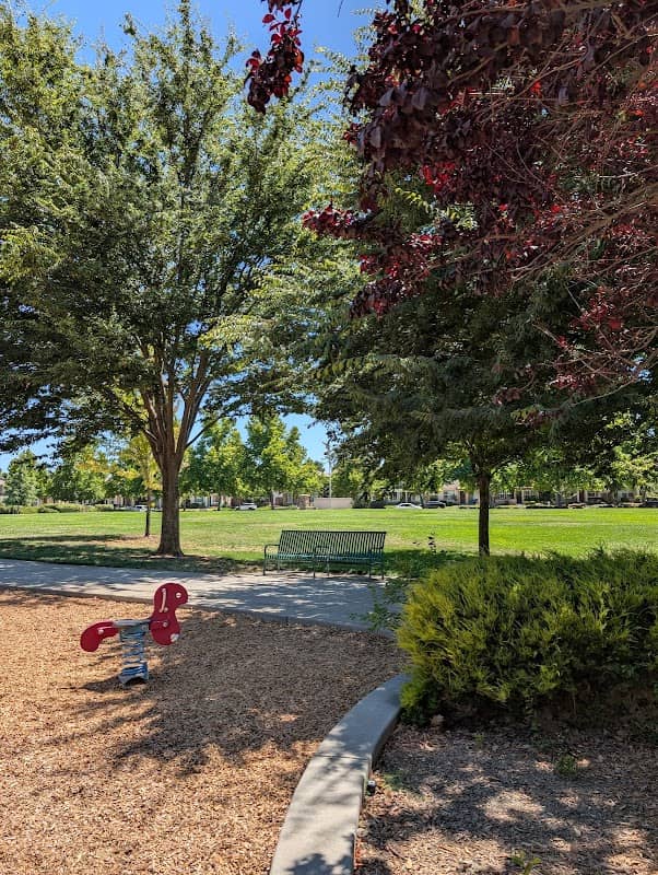 Veterans Park - Image 1