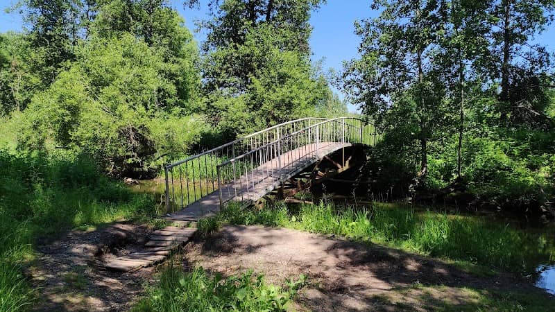 Istochnik Svyatogo Panteleymona - Image 1