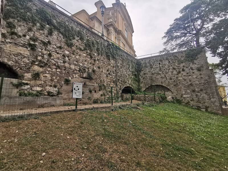 Hundezone - Image 1