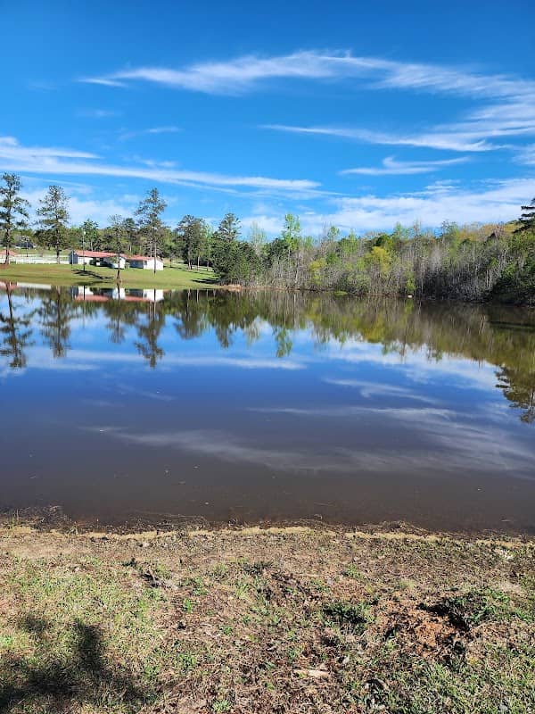 Austin Sumbry Park - Image 2