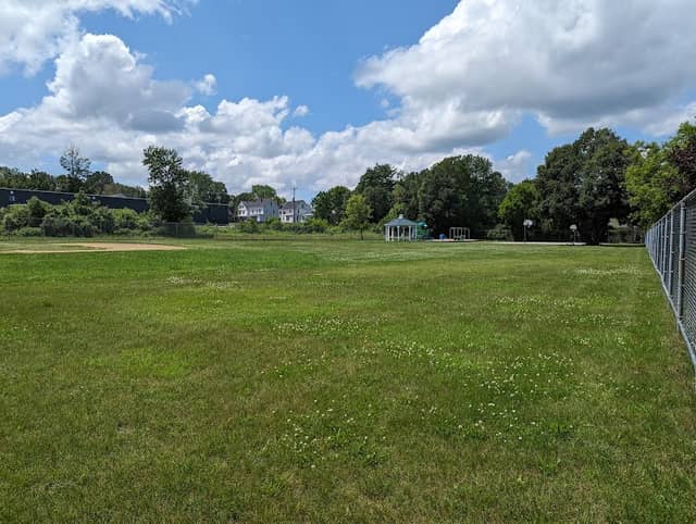 Jules Bisson Park - Image 2