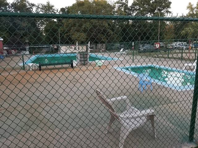 Grandview Bend - Image 2
