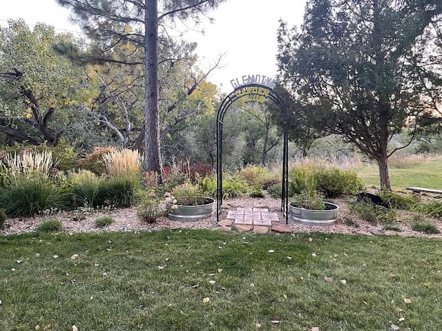 Lloyd Square Park - Image 1