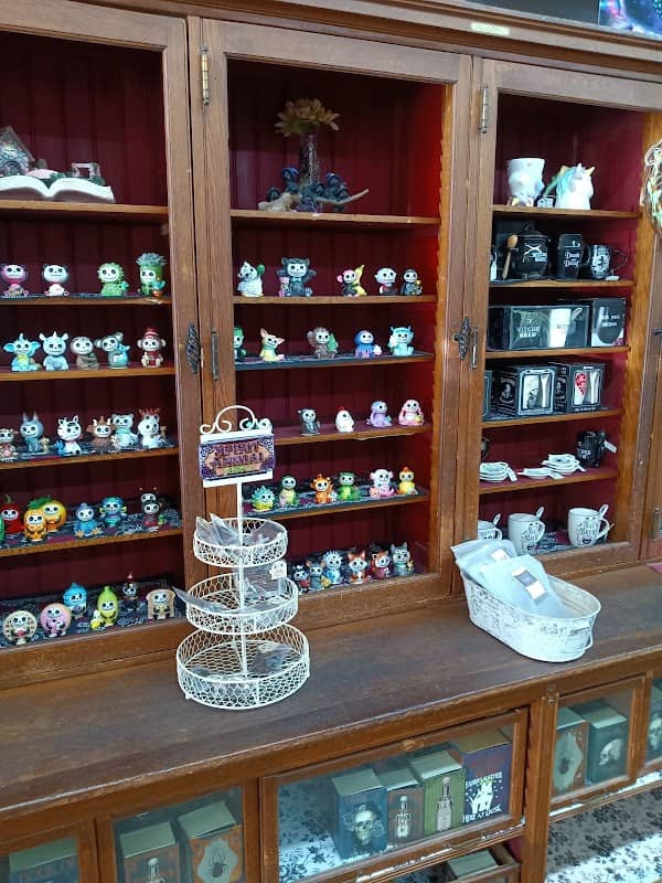 Eclectic Zen - Image 1