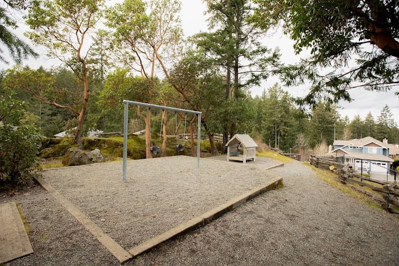 Alton Lane Park - Image 1