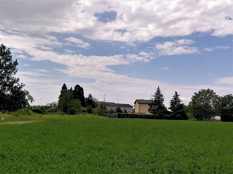 Ghiarole (re) - Image 1
