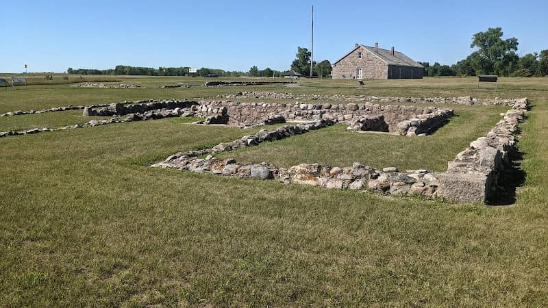 Fort Ridgely - Image 2