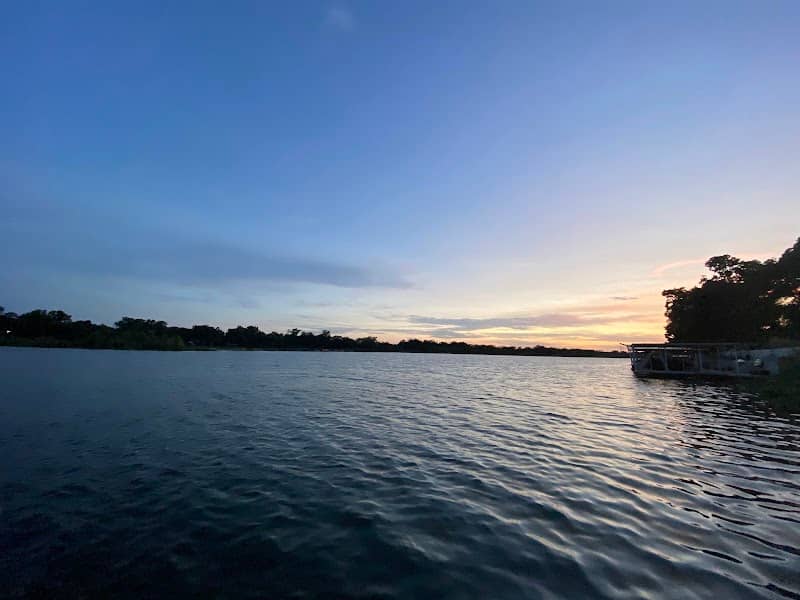Lakeside Park - Image 1