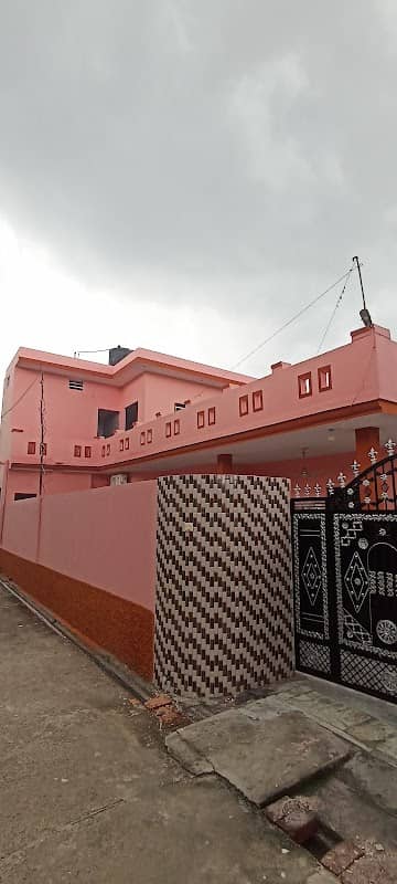 DOWNTOWN - Image 1
