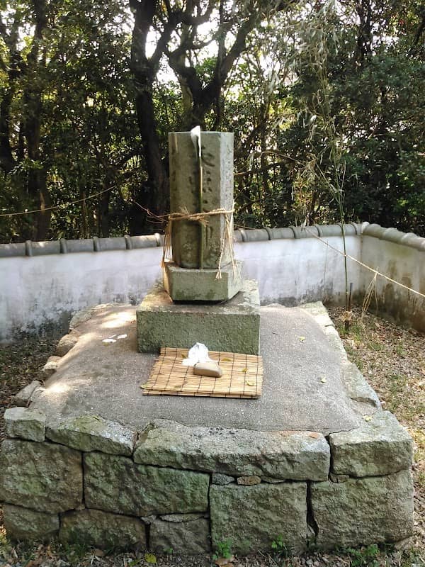 Bouken no Mori - Image 2