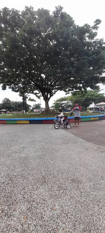 Taman Bersemi, Sangatta Utara - Image 2