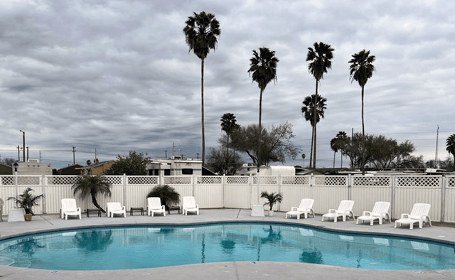Citrus Valley - Image 2