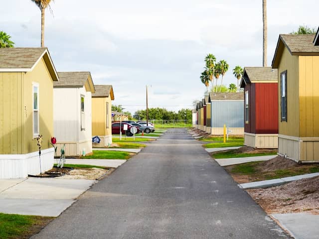 Citrus Valley - Image 1