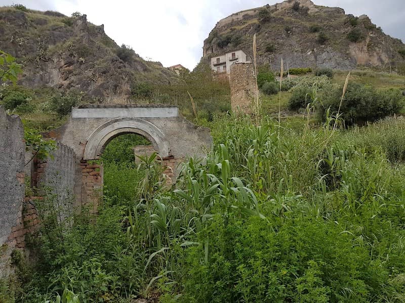 Torre di Milone - Image 1