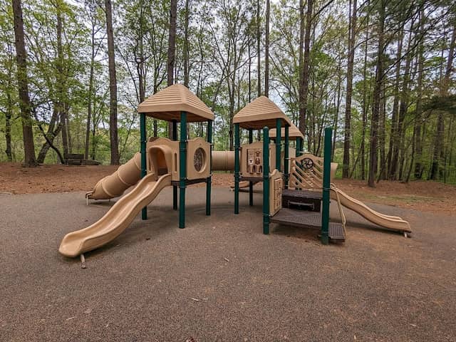 Wildflower Park - Image 1