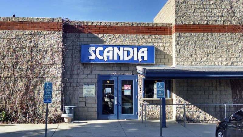 Scandia Family Fun Center - Image 5