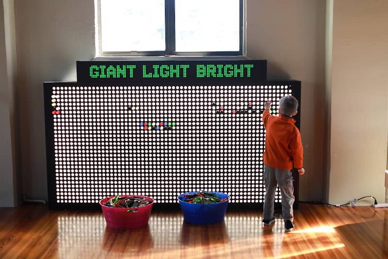 Discovery Center - Image 3
