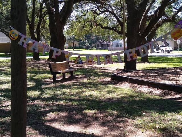 Sealy Park - Image 3