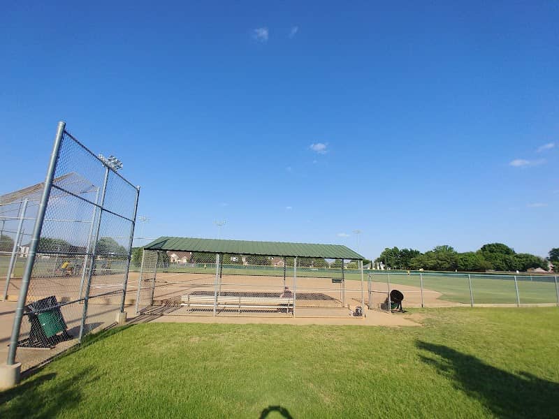 Ford Park East - Image 2