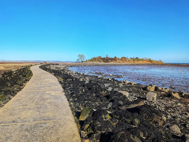 Island Hill - Image 1