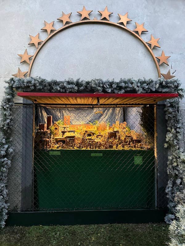 Il Presepe di Federico - Image 2