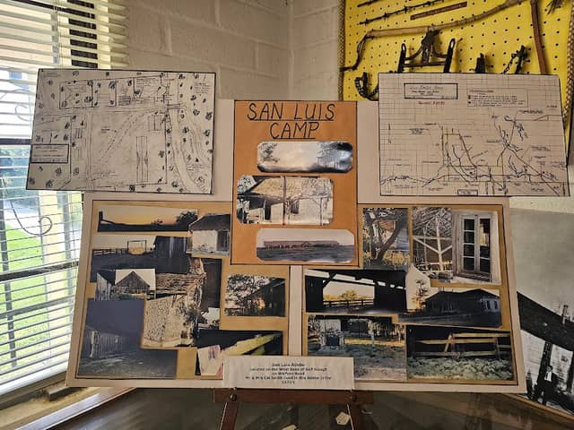 Milliken Museum - Image 2