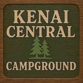 Kenai Central Campground - Image 1
