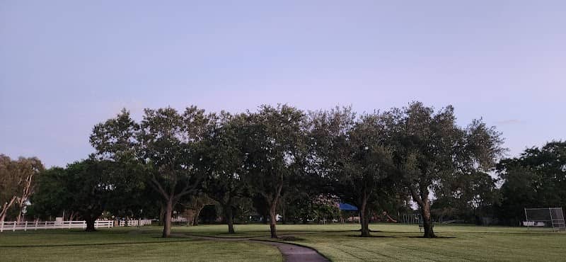 Christie Schafale Park - Image 2