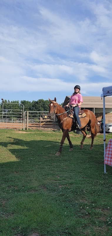 Roan Creek Farms - Image 2