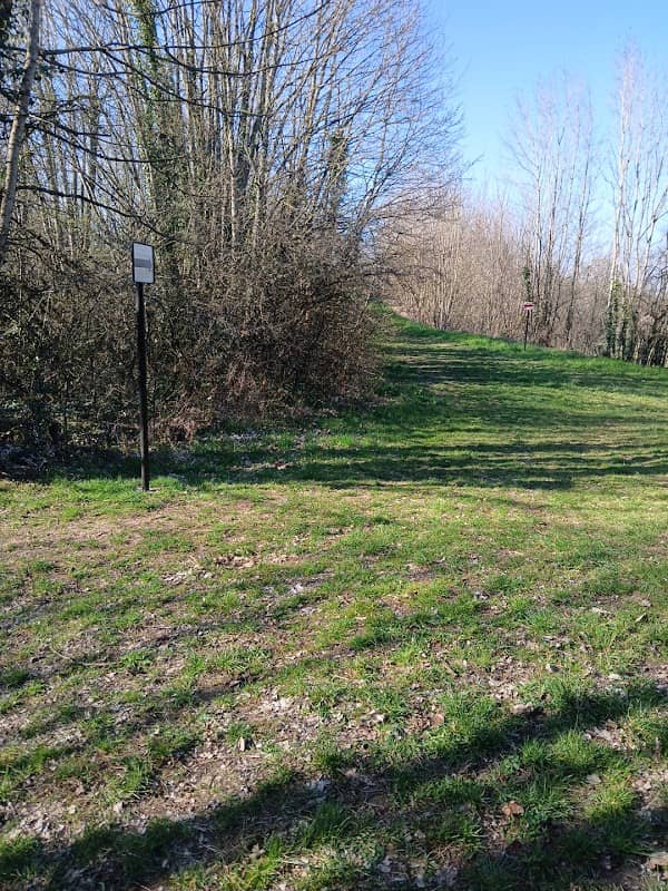 Circuit de sport - Image 1