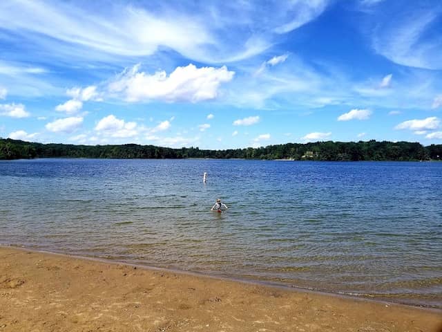 Silver Lake Recreation - Image 2