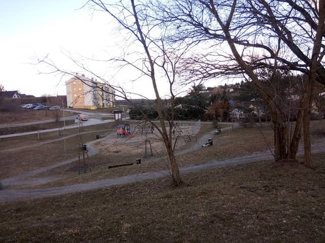 Opolanka - Image 2