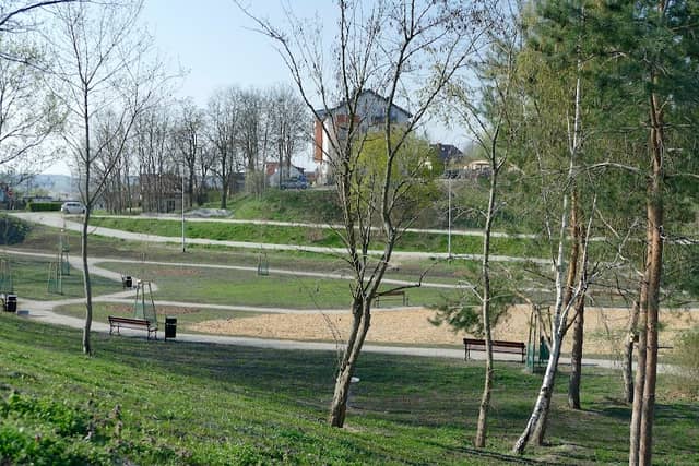 Opolanka - Image 1