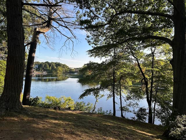 Norumbega Park - Image 2