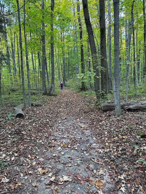 Cedar Valley Preserve - Image 1