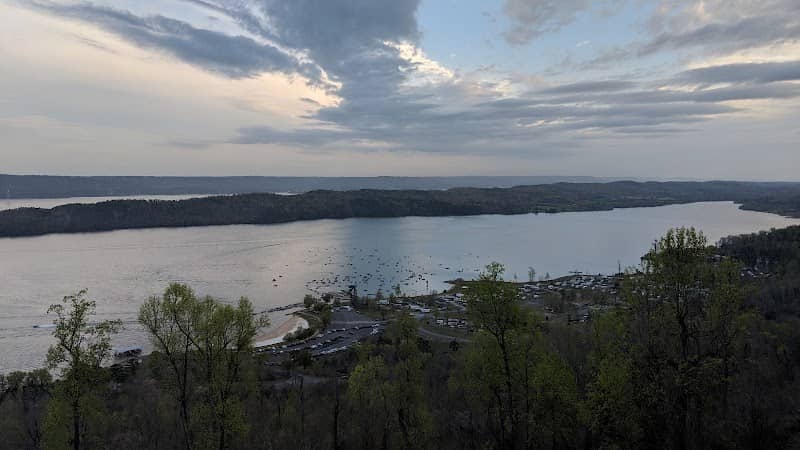 Guntersville Lake - Image 1