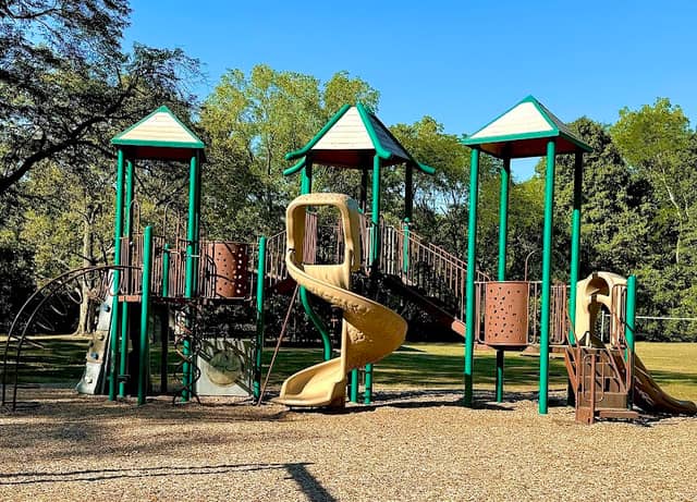 Scioto Park - Image 2