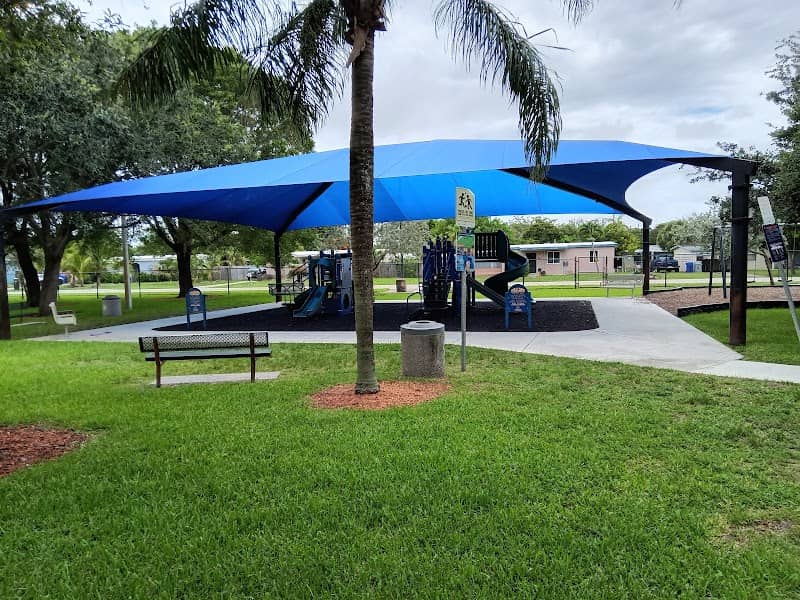 Highlands Recreation Center - Image 1