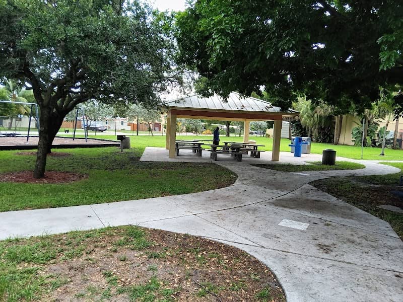 Highlands Recreation Center - Image 2