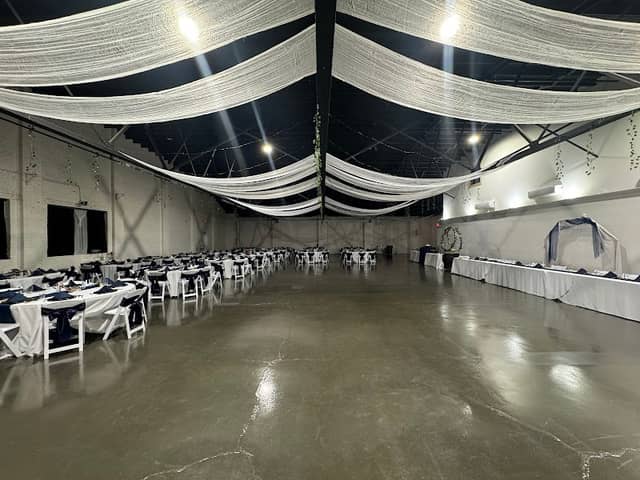 The Oaks Event Venue - Image 2