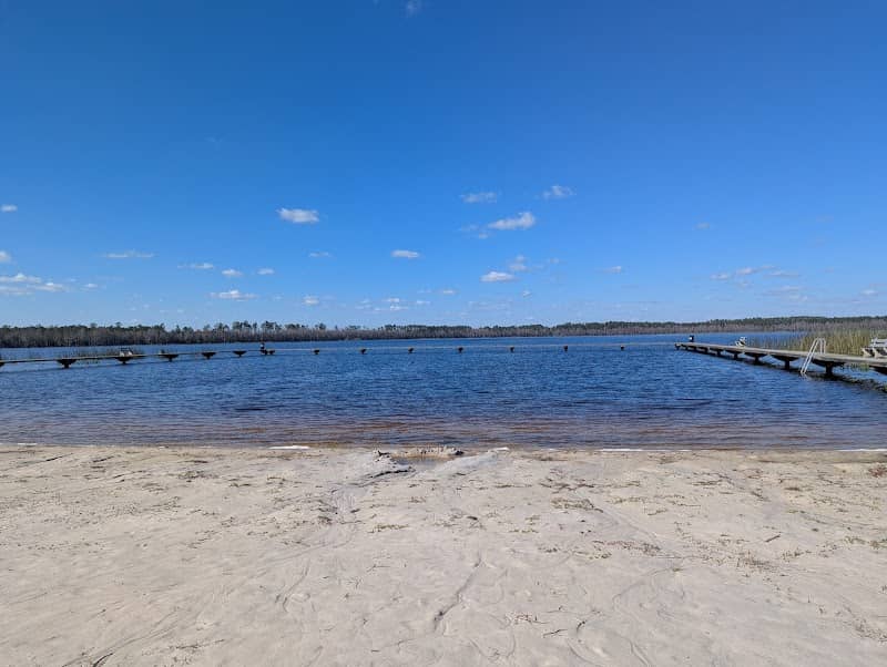 Lake Side Park - Image 2