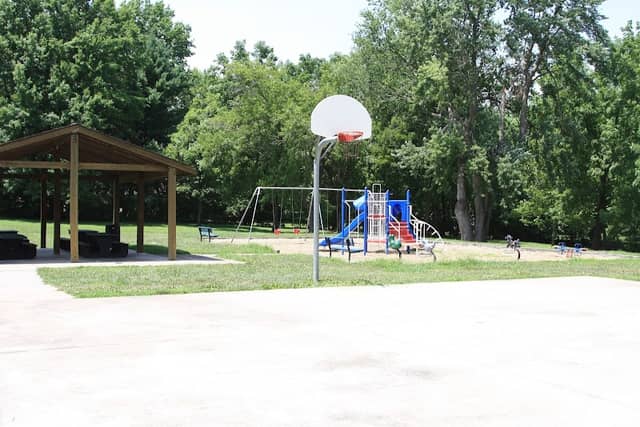 Freedom Park - Image 2