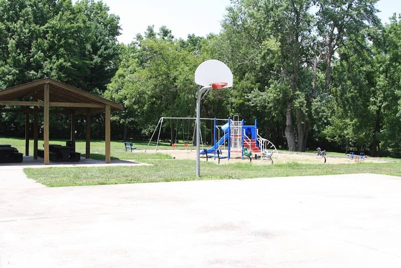 Freedom Park - Image 2