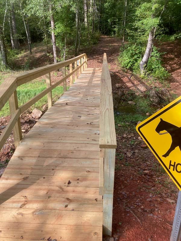 Little Tallapoosa Park - Image 1
